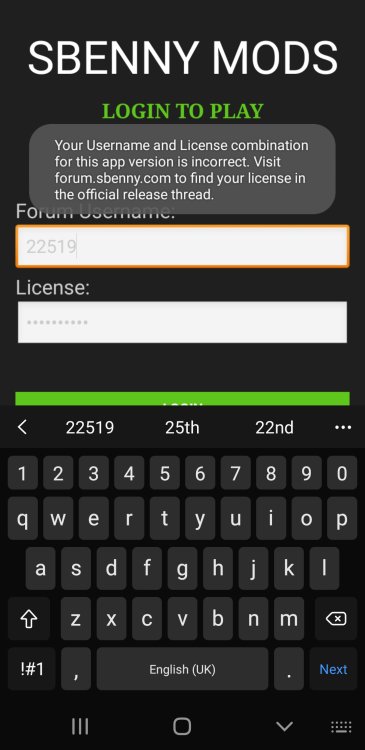 Screenshot_20220218-135121_Seekers Notes Hidden Mystery.jpg