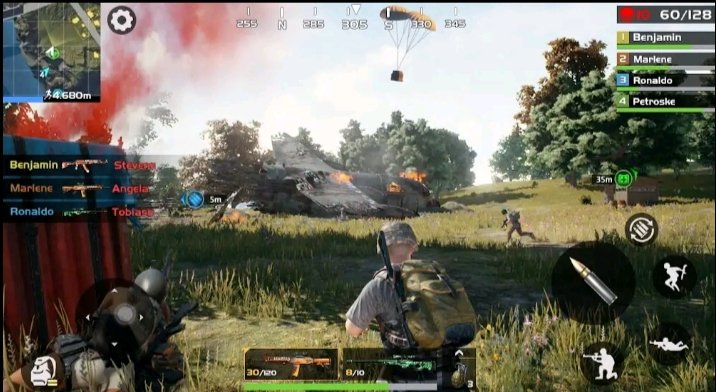 IMG_20220221_065405.jpg