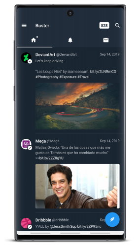 download.png
