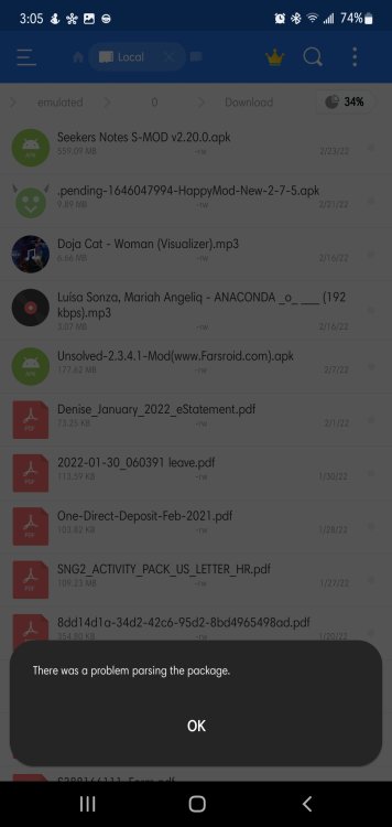 Screenshot_20220223-030532_Package installer.jpg