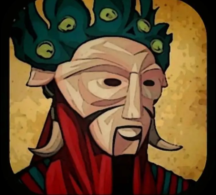 Screenshot_20220108-154845_Google Play Store.jpg