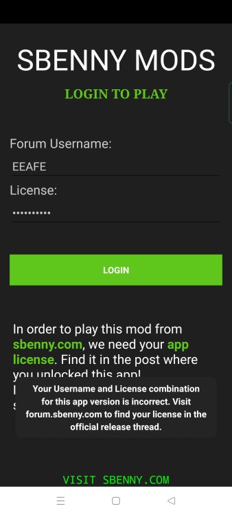 Screenshot_2022-02-25-17-50-57-97_22ea733f8102f2eb78b8548668f3edc0.jpg