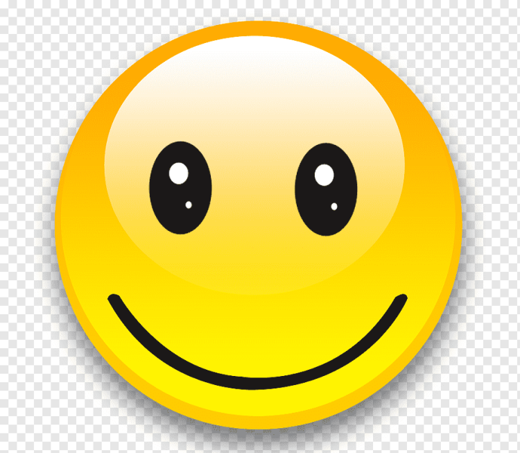 png-transparent-lucky-patcher-an.png