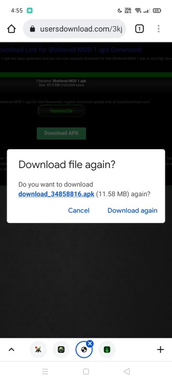 Screenshot_2022-03-13-16-55-28-79.jpg