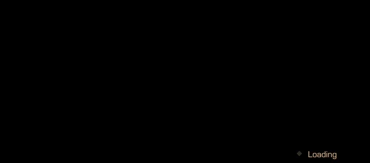 Screenshot_20220317-172231.jpg