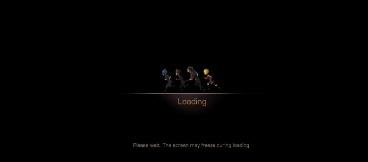 Screenshot_20220317-172336.jpg