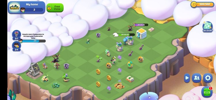 Screenshot_2022-03-28-17-03-33-754_com.fotoable.mergetown-min.jpg