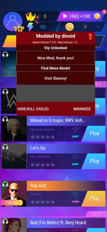 Screenshot_2022-03-29-16-28-54-045_com.eyu.music.tap.tap2.jpg
