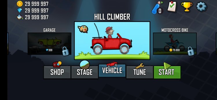 Screenshot_2022-04-05-09-50-41-488_com.fingersoft.hillclimb.jpg