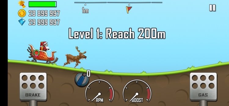 Screenshot_2022-04-05-09-51-05-090_com.fingersoft.hillclimb.jpg
