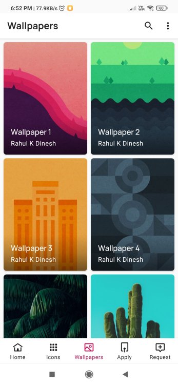 Screenshot_2022-04-05-18-52-23-947_com.b16h22.fruti.jpg
