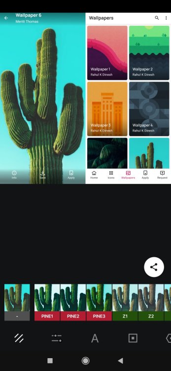 Screenshot_2022-04-05-19-00-05-840_com.jsdev.instasize.jpg