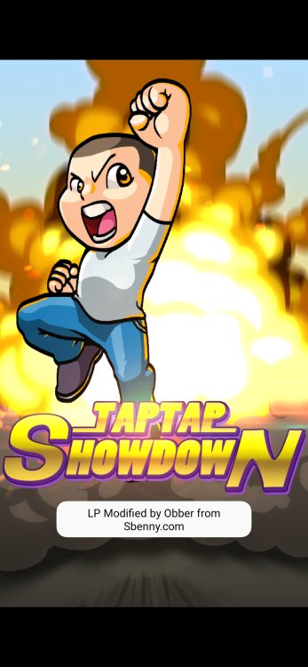 Screenshot_2022-04-09-07-54-30-425_game.amoney.taptapshowdown.jpg