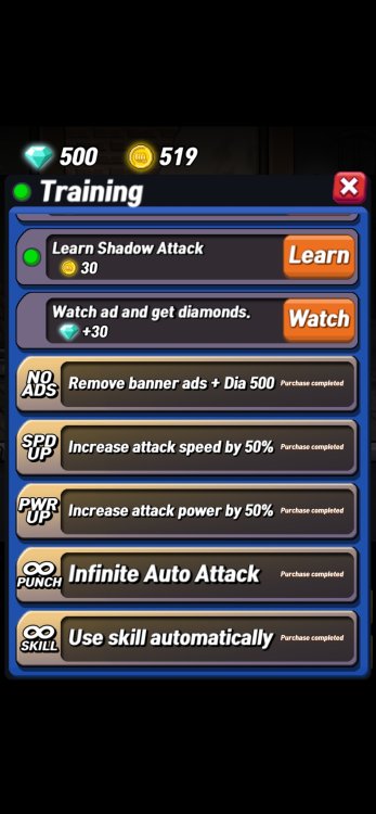 Screenshot_2022-04-09-07-55-49-364_game.amoney.taptapshowdown.jpg