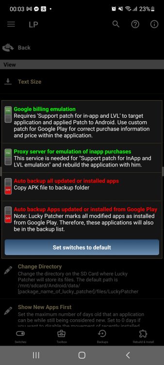 Screenshot_20220411-000323.jpg