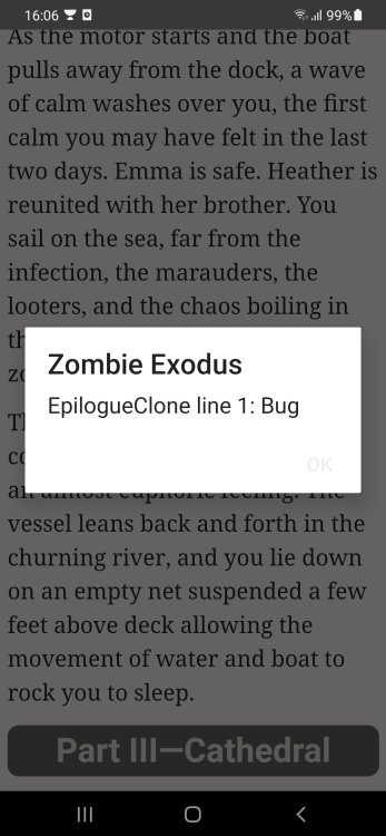 Screenshot_20220414-160635_Zombie Exodus.jpg