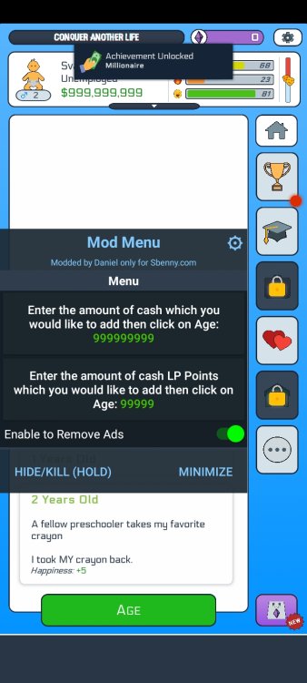 Screenshot_2022-04-17-19-58-12-276_com.anotherlife.lifesimulator.jpg