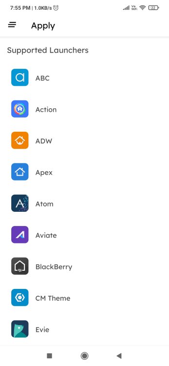 Screenshot_2022-04-21-19-55-27-835_one4studio.iconpack.selenenoir.jpg