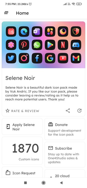 Screenshot_2022-04-21-19-55-23-038_one4studio.iconpack.selenenoir.jpg