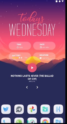 Screenshot_6.jpg