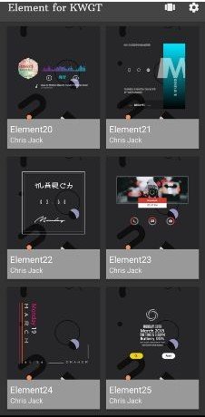 Screenshot_8.jpg