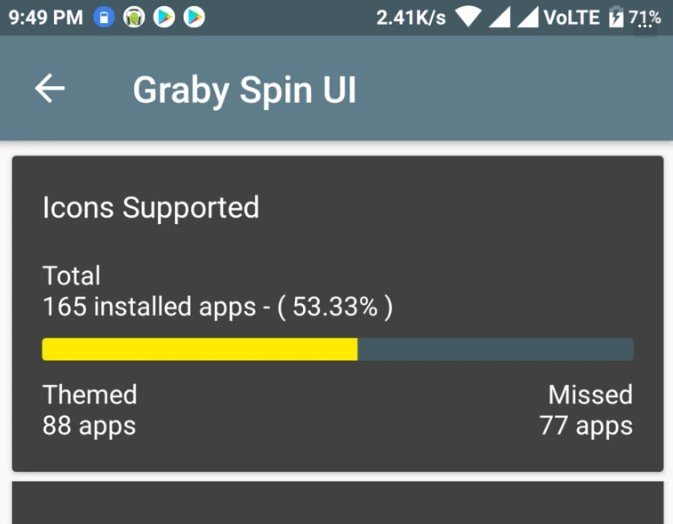 Screenshot_12.jpg