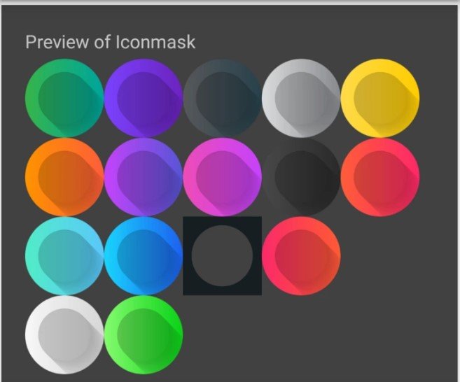 Screenshot_13.jpg