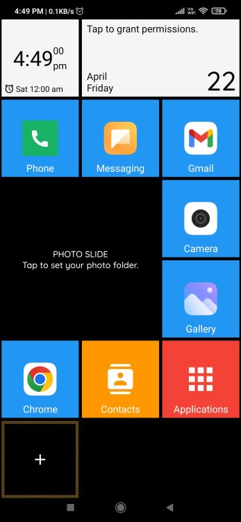 Screenshot_2022-04-22-16-49-01-059_com.ss.squarehome2.jpg