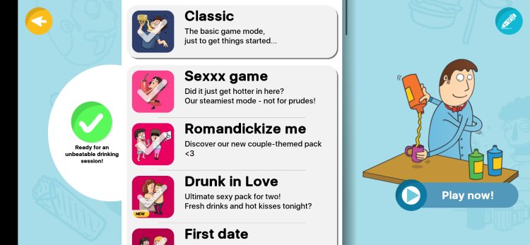 Screenshot_2022-04-26-16-17-10-520_com.ultimatepartyapp.drinkinggameflat.jpg