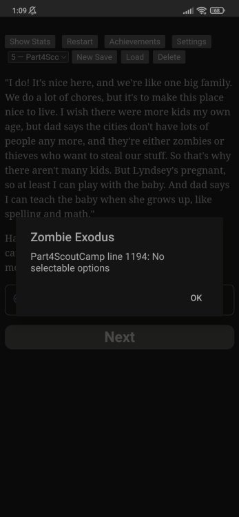 Screenshot_2022-05-13-01-09-05-245_com.falanamods.zombiexodus.jpg