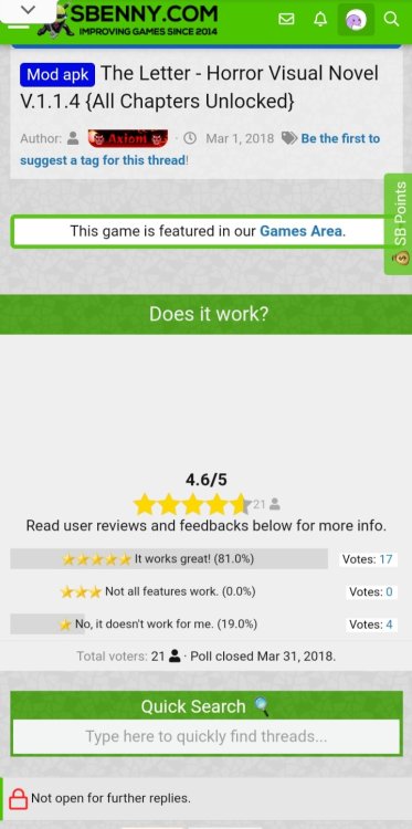 Screenshot_20220515-020835_Chrome.jpg