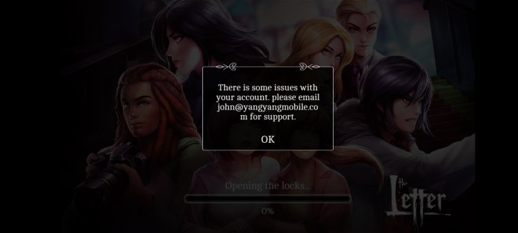 Screenshot_2022-05-20-14-24-13-034_com.yym.theletter.jpg
