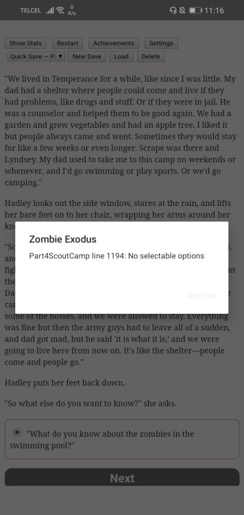 Screenshot_20220525_111602_com.falanamods.zombiexodus.jpg