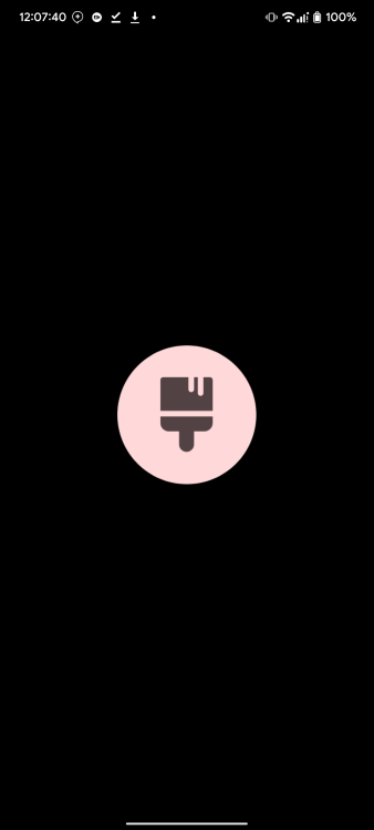 Screenshot_20220526-000741_Repainter.png