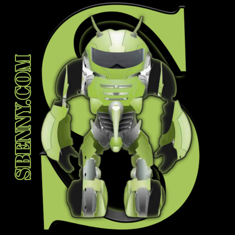 20220524_210902.png