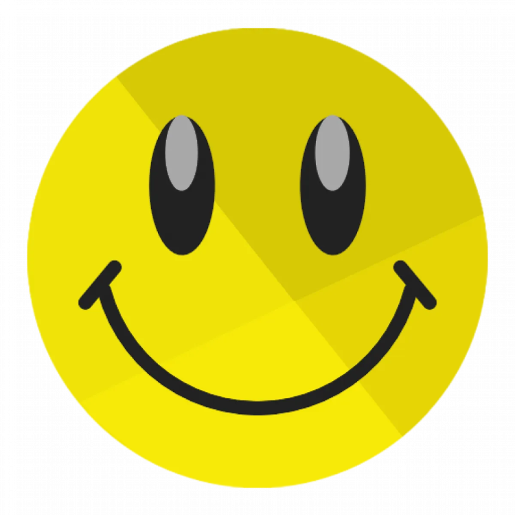MHgxMjAwLTEucG5n.png