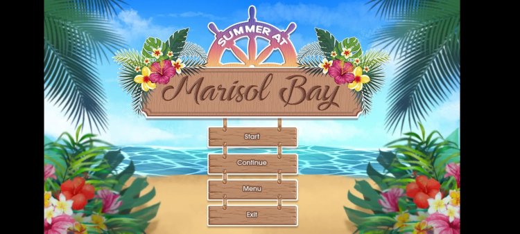 Screenshot_20220602-150127_Summer at Marisol Bay.jpg