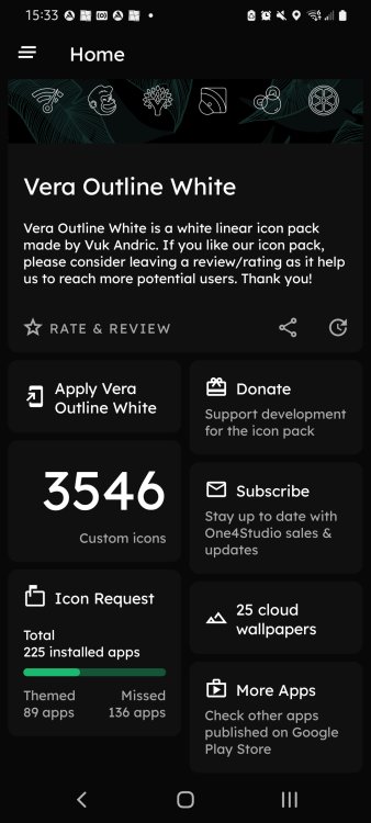 Screenshot_20220602-153324_Vera Outline White.jpg