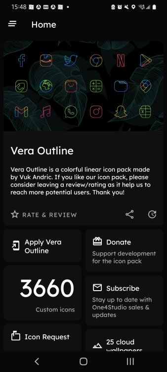 Screenshot_20220602-154839_Vera Outline.jpg