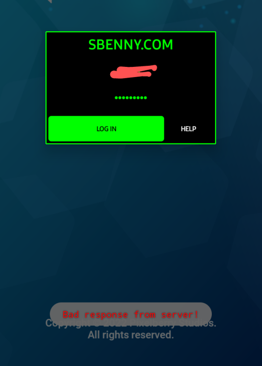 Screenshot_20220606-134155_Choices~2.png