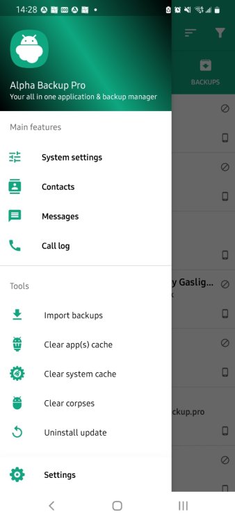 Screenshot_20220606-142856_Alpha Backup Pro.jpg