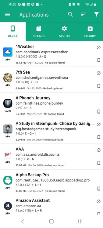Screenshot_20220606-142849_Alpha Backup Pro.jpg