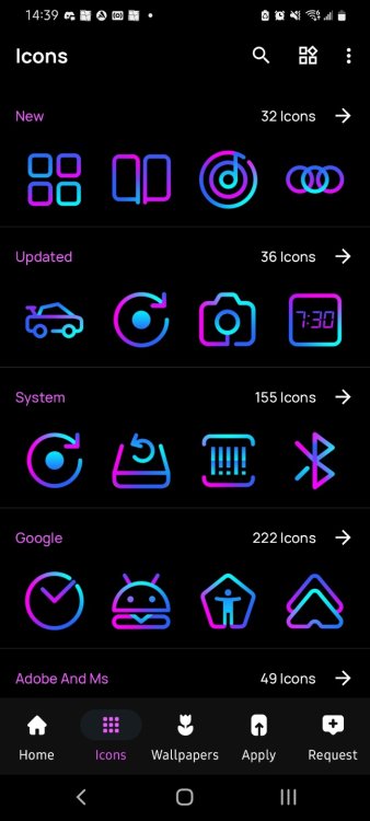 Screenshot_20220606-143932_LiNeon.jpg
