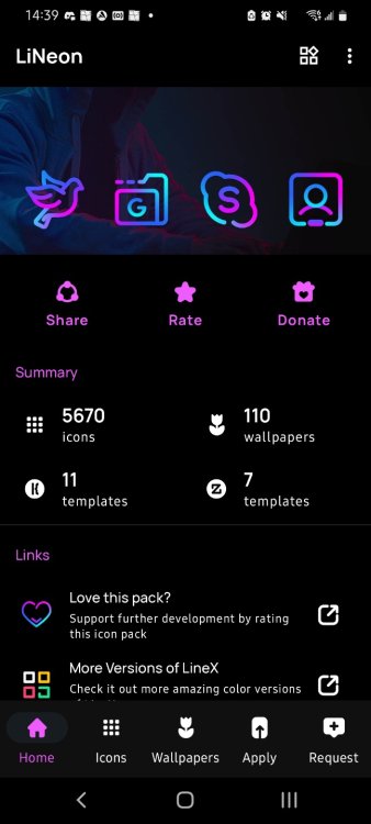 Screenshot_20220606-143923_LiNeon.jpg