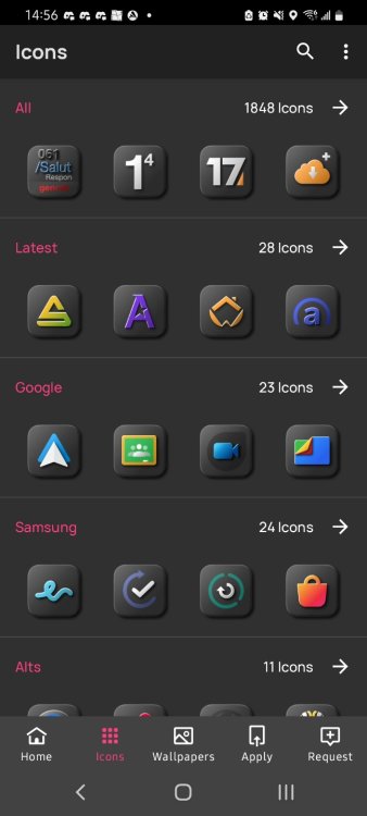 Screenshot_20220606-145658_Sh!!ny.jpg