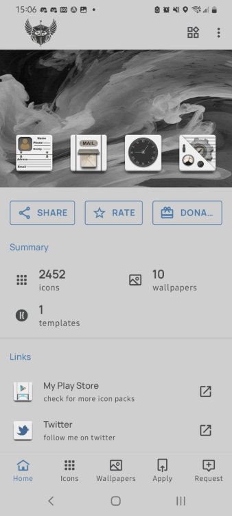 Screenshot_20220606-150614_Era White Flat.jpg