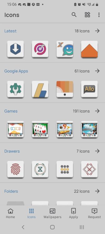 Screenshot_20220606-150621_Era White Flat.jpg