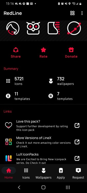Screenshot_20220606-151600_RedLine.jpg
