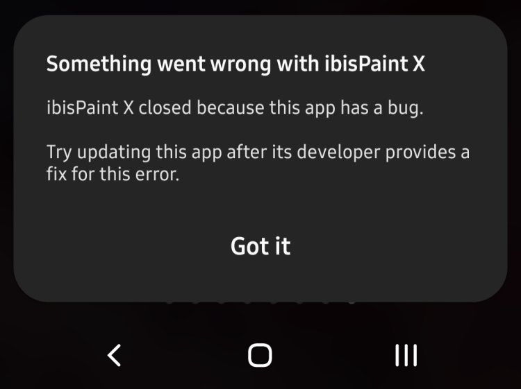 Screenshot_20220606-153542_Device care.jpg