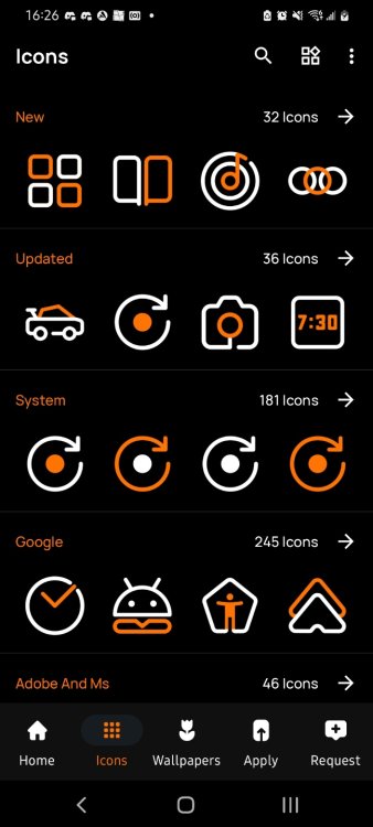 Screenshot_20220606-162657_OrangeLine.jpg
